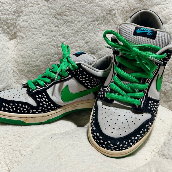8.5 Nike SB Dunk Low Premium Loon